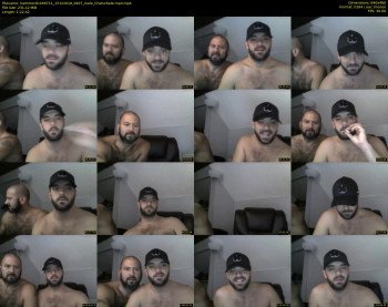 hammerdick69711