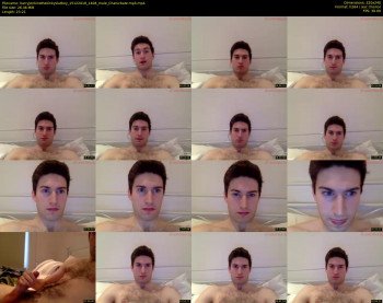 harryjenkinsthekinkyslutboy