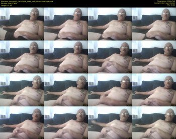 hornyoz52
