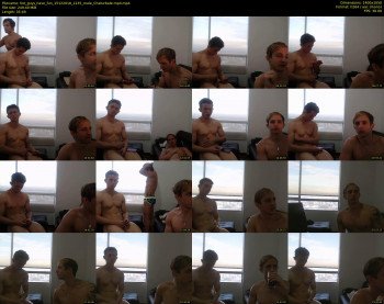 hot_guys_have_fun
