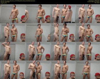 hot_guys_have_fun_2