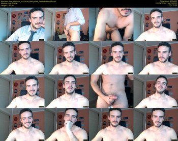 hot_martin25
