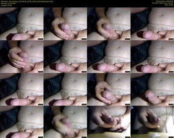 hot_toolxxx