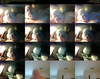 hotbottomforyou500