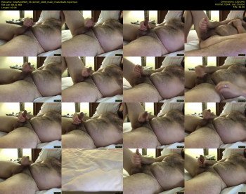 hotelfun6969