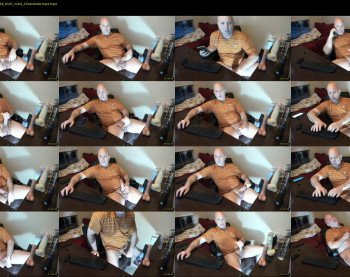 hungcock4wife9