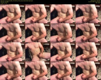 hungcrooked85