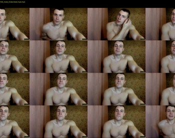 hunki_oliver
