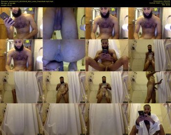 iammars123