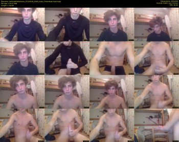 italianwhitebanana