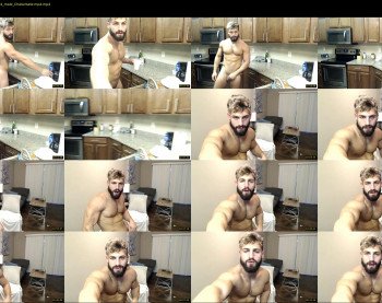 j_gawd25