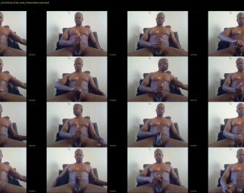 jack_donovans_back