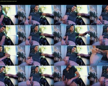 jackoffdude85