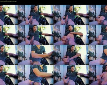 jackoffdude85