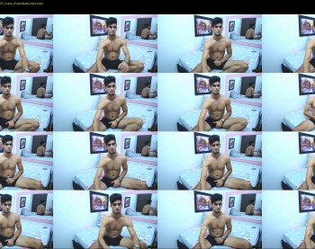 jackyrose_