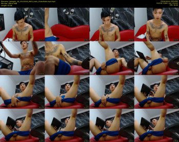 jaketylor_18