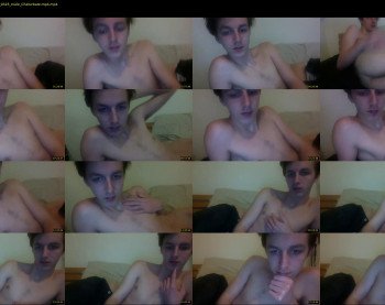 jamesgetshot