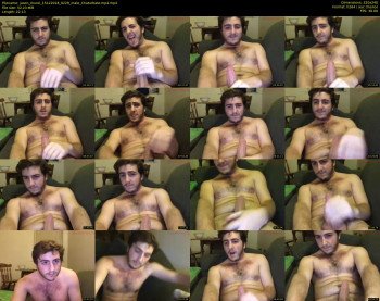 jason_murel