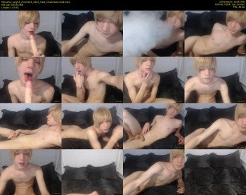 jayy54