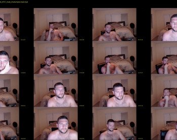 jedikjames