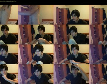 jeremy_higgs