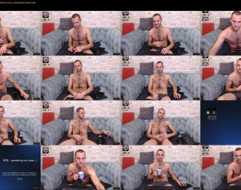 jeremy_stray