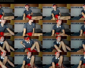 jerry_loves_matt