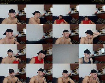 jockcub