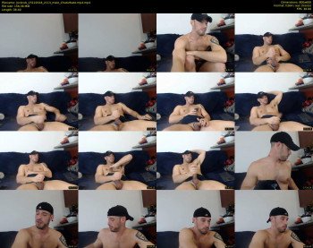 jockcub