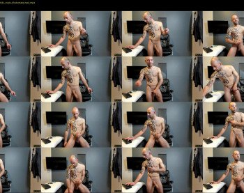 john006900