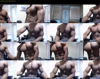 johnnydolce50