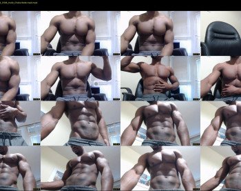 johnnydolce50