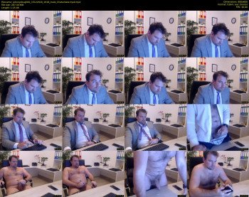 johnnydough82