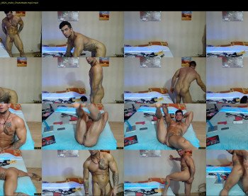 johnnyfun_xxx