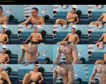 johns_sins