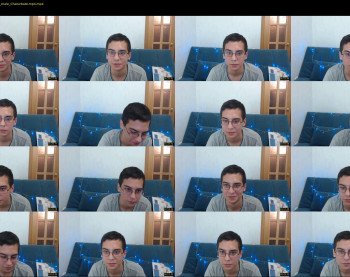 johny_q