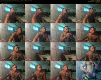 jonesboyz641