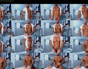 jordan_rush01