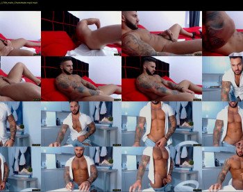 jordan_rush01