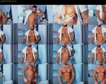 jordan_rush01