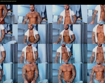 jordan_rush01