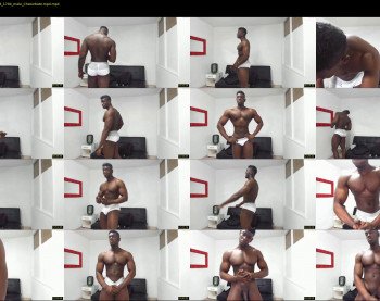 joseph_brownx