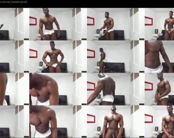 joseph_brownx