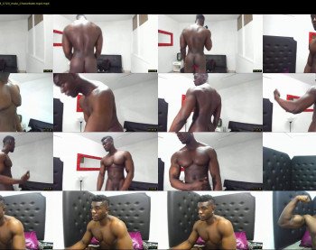 joseph_brownx