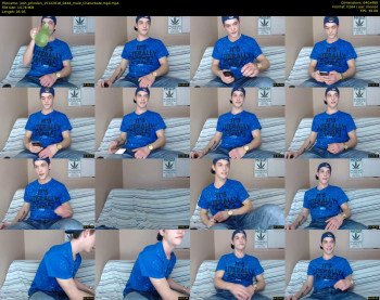 josh_prinston