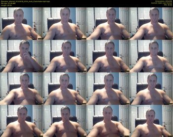 jshore4