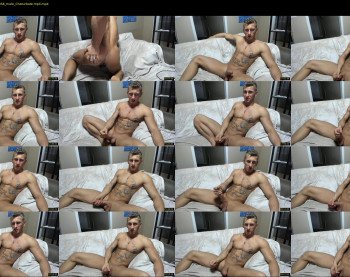 julianjaxon