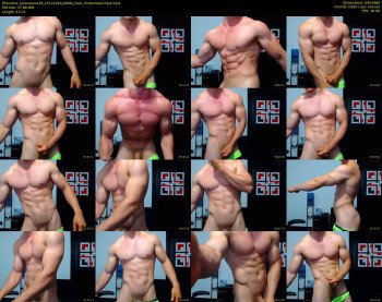 juliansexxx16