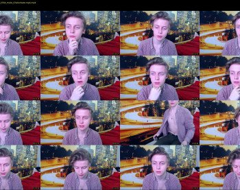 junior_warhol