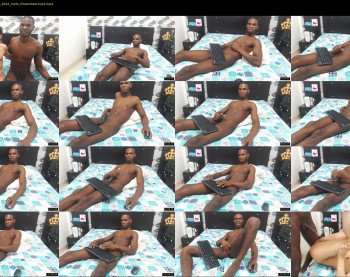 kalu_and_tom